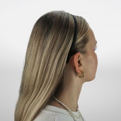 SOHO Kia Haarreif Schwarz Киа повязка на голову