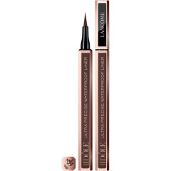 Lancome Idole Ultra Precise Waterproof Liner Brown Idole Ultra Precise Water Liner