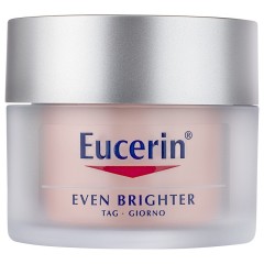 Eucerin EVEN BRIGHTER  ЕЩЕ ЯРЧЕ