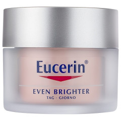 Eucerin EVEN BRIGHTER  ЕЩЕ ЯРЧЕ