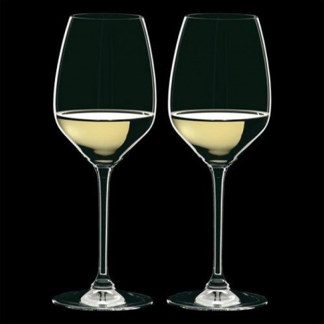 Riedel Riedel Heart to Heart Riesling 2er Pack 460 ml Riedel Heart to Heart Riesling 2 упаковки 460 мл