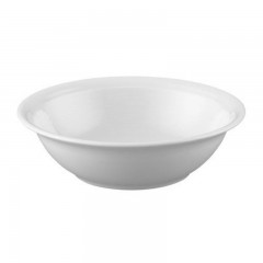 Thomas Thomas Trend Weiss Bowl 17 cm / 0,50 L Белая чаша Thomas Trend 17 см / 0,50 л
