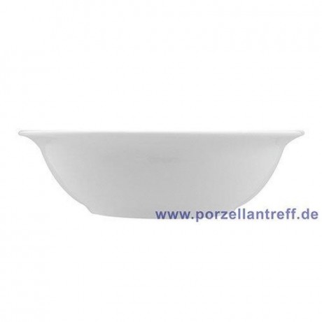 Thomas Thomas Trend Weiss Bowl 17 cm / 0,50 L Белая чаша Thomas Trend 17 см / 0,50 л
