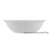 Thomas Thomas Trend Weiss Bowl 17 cm / 0,50 L Белая чаша Thomas Trend 17 см / 0,50 л
