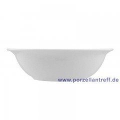 Thomas Thomas Trend Weiss Bowl 17 cm / 0,50 L Белая чаша Thomas Trend 17 см / 0,50 л