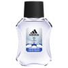 adidas (Адидас) Champions League Arena Eau de Toilette Туалетная вода Spray Спрей, 50 мл