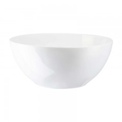 Arzberg Arzberg Tric Weiss Schussel rund d: 28 cm / 4,50 L Миска Arzberg Tric Weiss круглая d: 28 см / 4,50 л