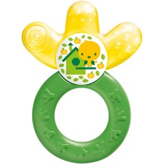 MAM Beissring Cooler New Охладитель прорезывателя Новый