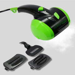 Best Direct® Best Direct® Dampfburste V Cloud Steamer®, 1000,00 W, tragbare Dampfburste fur Kleidung, Polster und Bugelfalten  Паровая щетка Best Direct® V Cloud Steamer®, 1000,00 Вт, портативная паровая щетка для одежды, обивки и разглаживания складок.