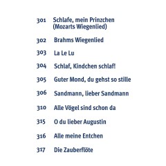 Sterntaler Spielwerk fur Mobile Механизм игры для мобильных устройств