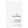 JEAN D'ARCEL poudre peeling enzymatique DEMAQUILLANTE Peelingpulver einfache Handhabung und Dosierung  Poudre Peeling Enzymatique DEMAQUILLANTE порошок для пилинга простота в обращении и дозировке