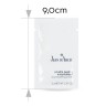 JEAN D'ARCEL poudre peeling enzymatique DEMAQUILLANTE Peelingpulver einfache Handhabung und Dosierung  Poudre Peeling Enzymatique DEMAQUILLANTE порошок для пилинга простота в обращении и дозировке