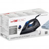 CLATRONIC CLATRONIC Dampfbugeleisen DB 3703 CLATRONIC паровой утюг DB 3703