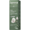 LAVERA Skin Longevity Nachtpflege, 50 ml, Лавера Ночной крем Скин Лонгевити, фитоколлаген и ретинол, anti-age, 50 мл