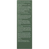LAVERA Skin Longevity Nachtpflege, 50 ml, Лавера Ночной крем Скин Лонгевити, фитоколлаген и ретинол, anti-age, 50 мл