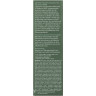 LAVERA Skin Longevity Nachtpflege, 50 ml, Лавера Ночной крем Скин Лонгевити, фитоколлаген и ретинол, anti-age, 50 мл