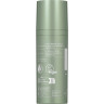 LAVERA Skin Longevity Nachtpflege, 50 ml, Лавера Ночной крем Скин Лонгевити, фитоколлаген и ретинол, anti-age, 50 мл