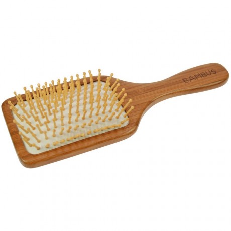 Fantasia Brush Щетка