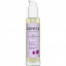 LAVERA Beauty Korperol, 100 ml, Лавера Масло для тела питательное для гладкости и упругости кожи, 100 мл