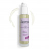 LAVERA Beauty Korperol, 100 ml, Лавера Масло для тела питательное для гладкости и упругости кожи, 100 мл