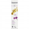 LAVERA Beauty Korperol, 100 ml, Лавера Масло для тела питательное для гладкости и упругости кожи, 100 мл