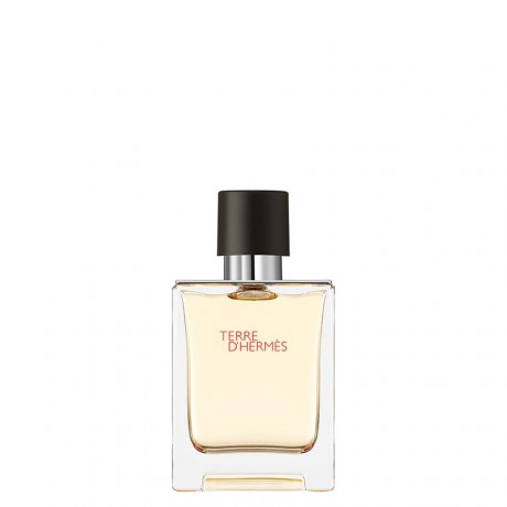 HERMES (Гермес) Eau de Toilette Spray Eau de Toilette (EdT) Туалетная вода Terre d’HERMES (Гермес), 200 мл