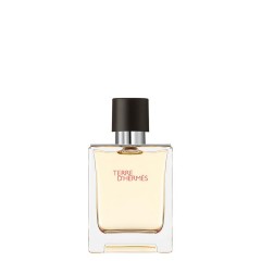 HERMES (Гермес) Eau de Toilette Spray Eau de Toilette (EdT) Туалетная вода Terre d’HERMES (Гермес), 200 мл