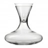 Schott Zwiesel Schott Zwiesel Dekanter/Accessoires Diva Dekantiertrichter 106 mm Декантер Schott Zwiesel/Аксессуары Декантирующая воронка Diva 106 мм