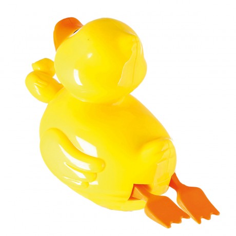 bieco Aufziehspielzeug Planschbecken Wasserspielzeug Baby Aufzieh Spielzeug Wasser Badespielzeug Заводная игрушка Детский бассейн Водная игрушка Детская Заводная игрушка Игрушка для водяной бани