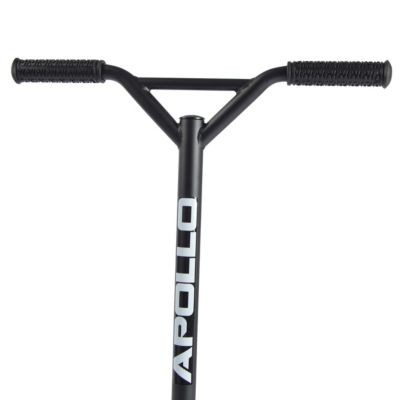 APOLLO Stunt Scooter Freestyle Roller Genius Pro 4.0 Трюковый самокат Самокат для фристайла Genius Pro 4.0