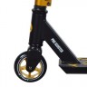 APOLLO Stunt Scooter Freestyle Roller Genius Pro 4.0 Трюковый самокат Самокат для фристайла Genius Pro 4.0