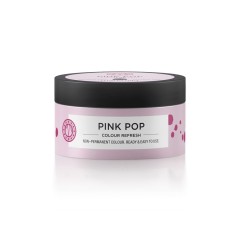 Maria Nila Pink Pop 0,06 1 Stk. Розовый поп 0.06