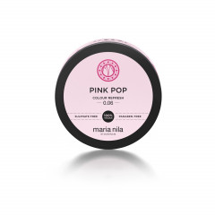 Maria Nila Pink Pop 0,06 1 Stk. Розовый поп 0.06