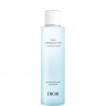 DIOR L#x27; eau Demaquillante  L#x27; вода Demaquillante