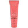 Aveda Nutriplenish Deep Moisture Conditioner  Кондиционер для глубокого увлажнения Nutriplenish
