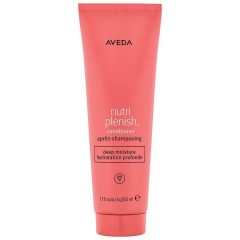 Aveda Nutriplenish Deep Moisture Conditioner  Кондиционер для глубокого увлажнения Nutriplenish