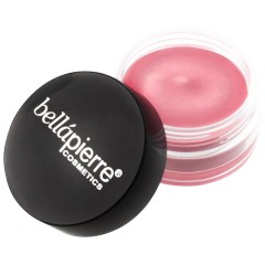 bellapierre Lip &amp; Cheek Stain Rouge Rouge, 5 g