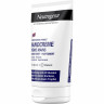 Neutrogena Norwegische Formel Handcreme konzentriert parfuemiert, 50 ml, Neutrogena Норвежская формула Концентрированный ароматизированный крем для очень сухой и потрескавшейся кожи рук, 50 мл