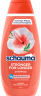 Schauma Shampoo Stronger for Longer, 400 ml, Schauma укрепляющий шампунь Stronger for Longer с гибискусом, розмарином и провитамином B5, 400 мл