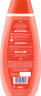Schauma Shampoo Stronger for Longer, 400 ml, Schauma укрепляющий шампунь Stronger for Longer с гибискусом, розмарином и провитамином B5, 400 мл