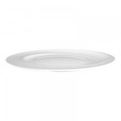 Seltmann Weiden Seltmann Weiden Paso Weiss Fruhstucksteller rund 23 cm Seltmann Weiden Paso Weiss Тарелка для завтрака около 23 см