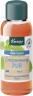Kneipp Bade-Essenz Entspannung Pur, 100 ml, Kneipp эссенция для ванны Entspannung Pur с мелиссой, 100 мл