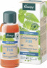 Kneipp Bade-Essenz Entspannung Pur, 100 ml, Kneipp эссенция для ванны Entspannung Pur с мелиссой, 100 мл