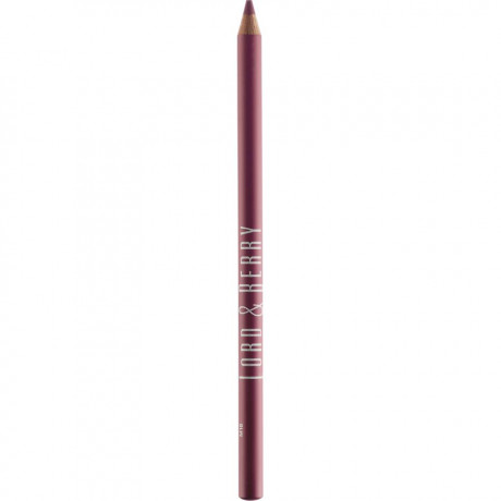 Lord & Berry Lippen Ultimate Lipliner Контурный Карандаш для губ, Romantic Rose / 4 г