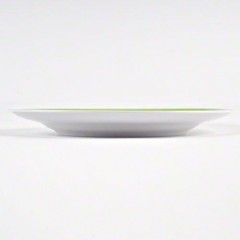 Thomas Thomas Sunny Day Apple Green Fruhstucksteller 22 cm Тарелка для завтрака Thomas Sunny Day Apple Green 22 см