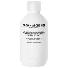 Grown Alchemist Volumising Conditioner  Кондиционер для объема