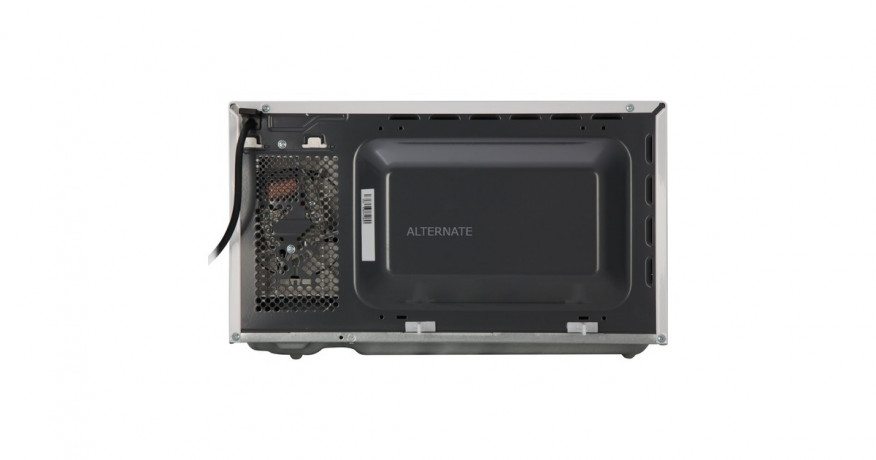 Sharp Sharp R-642 WW, Mikrowelle weiss  weiss Sharp R-642 WW, микроволновый белый