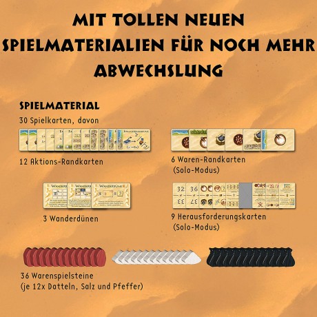 Kosmos Targi Bonus-Box Бонусная коробка Тарги