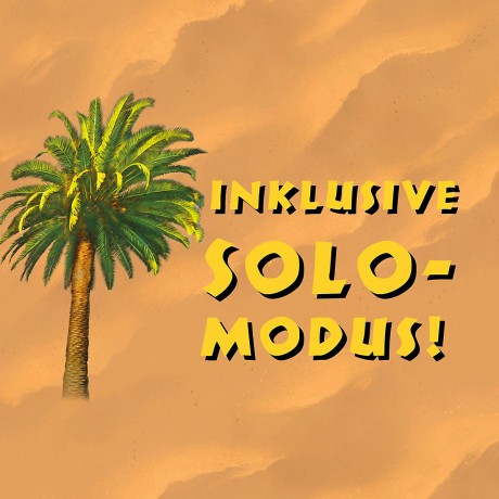 Kosmos Targi Bonus-Box Бонусная коробка Тарги