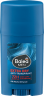 Balea MEN Antitranspirant Deostick Extra Dry, 50 ml, Стик-антиперспирант Extra Dry от запаха и влажности до 72 часов, 50 мл